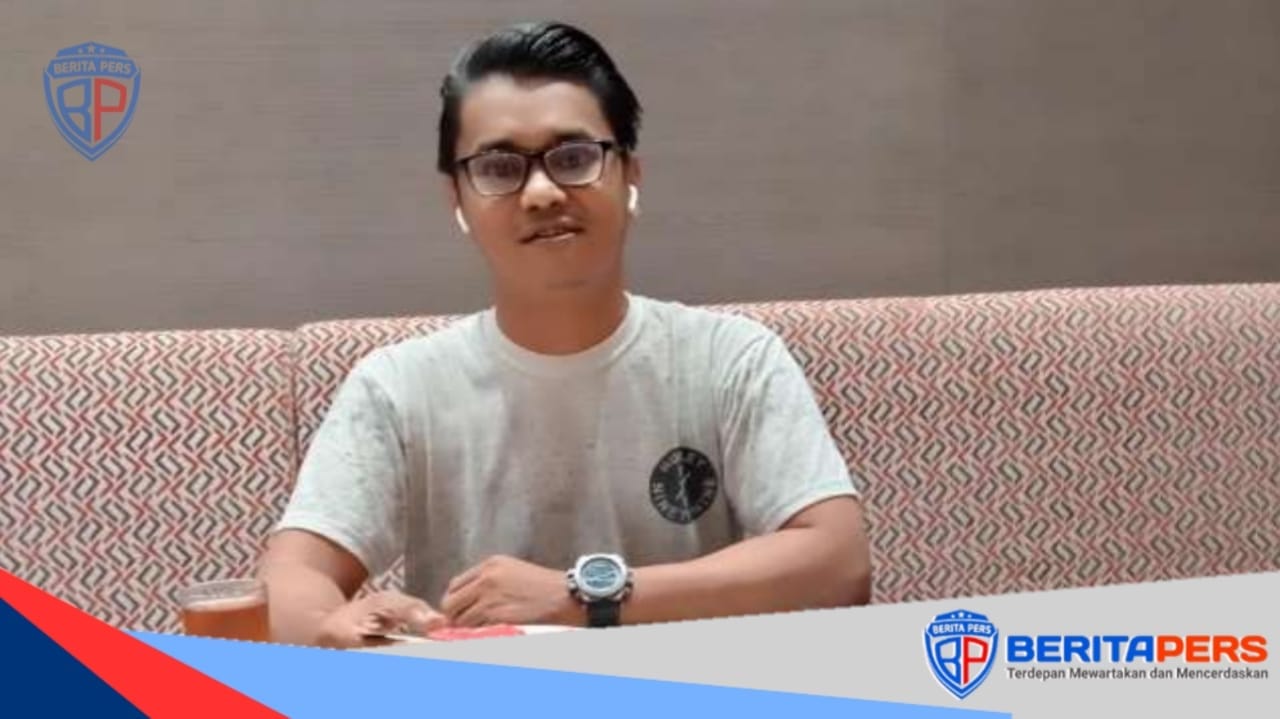 Bripda A Bantah Terima Uang Dari Oknum Brimob HI, Tak Ada Bukti! Siap Tempuh Jalur Hukum