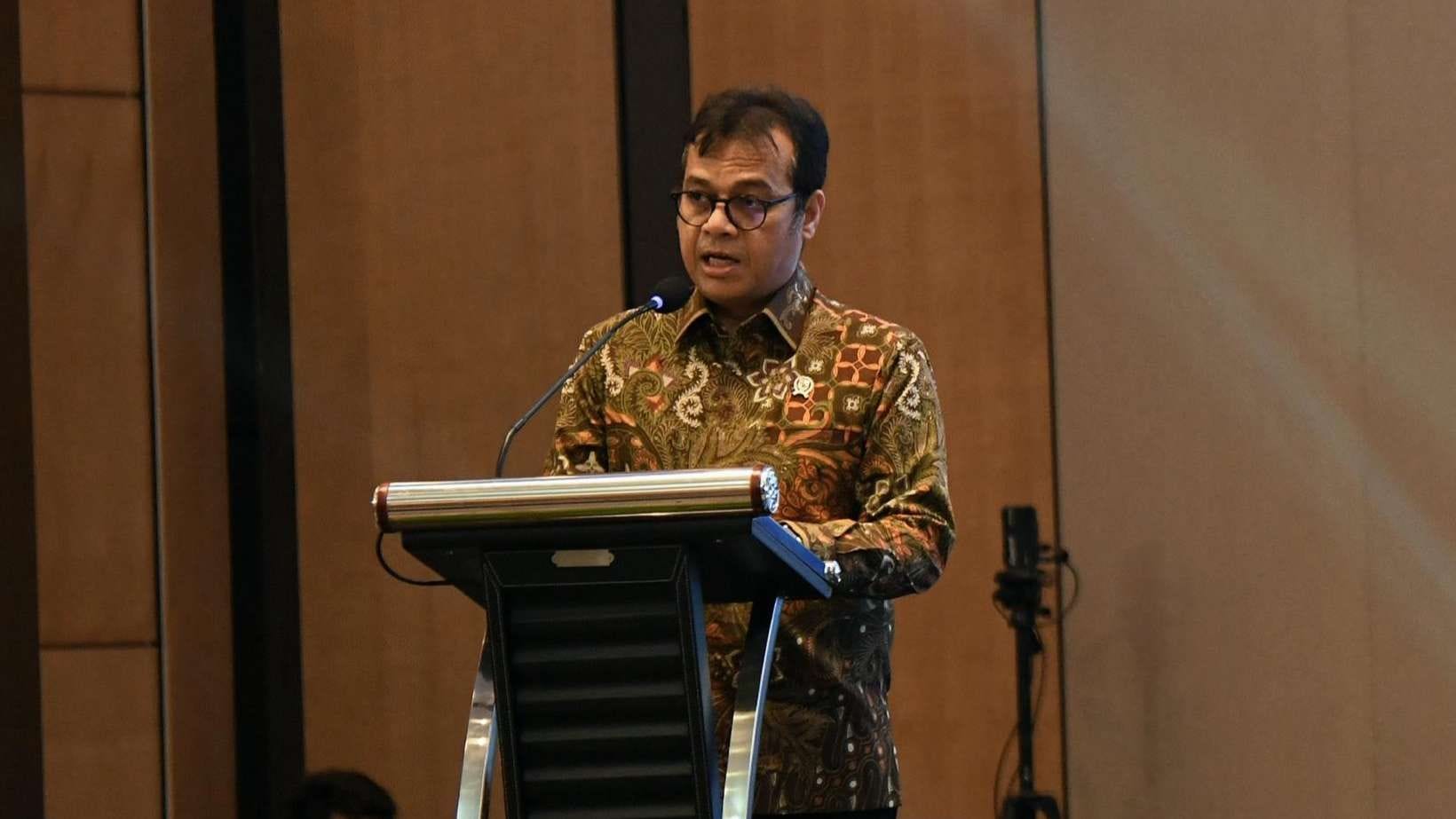 Kemkomdigi Siapkan Regulasi Baru: Satu Warga Satu Platform Media Sosial