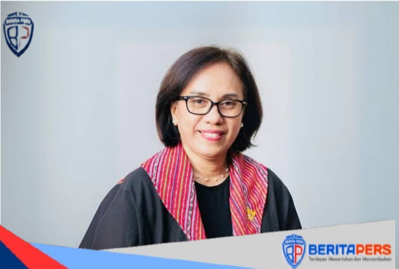 KPAI Nilai Fenomena Mobilisasi Anak Unjuk Rasa Bentuk Eksploitasi