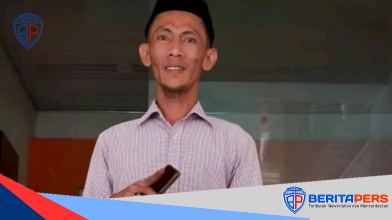 Surat Resmi Diabaikan, Camat Turikale Bungkam: LIDIK PRO Desak Bupati Maros Turun Tangan