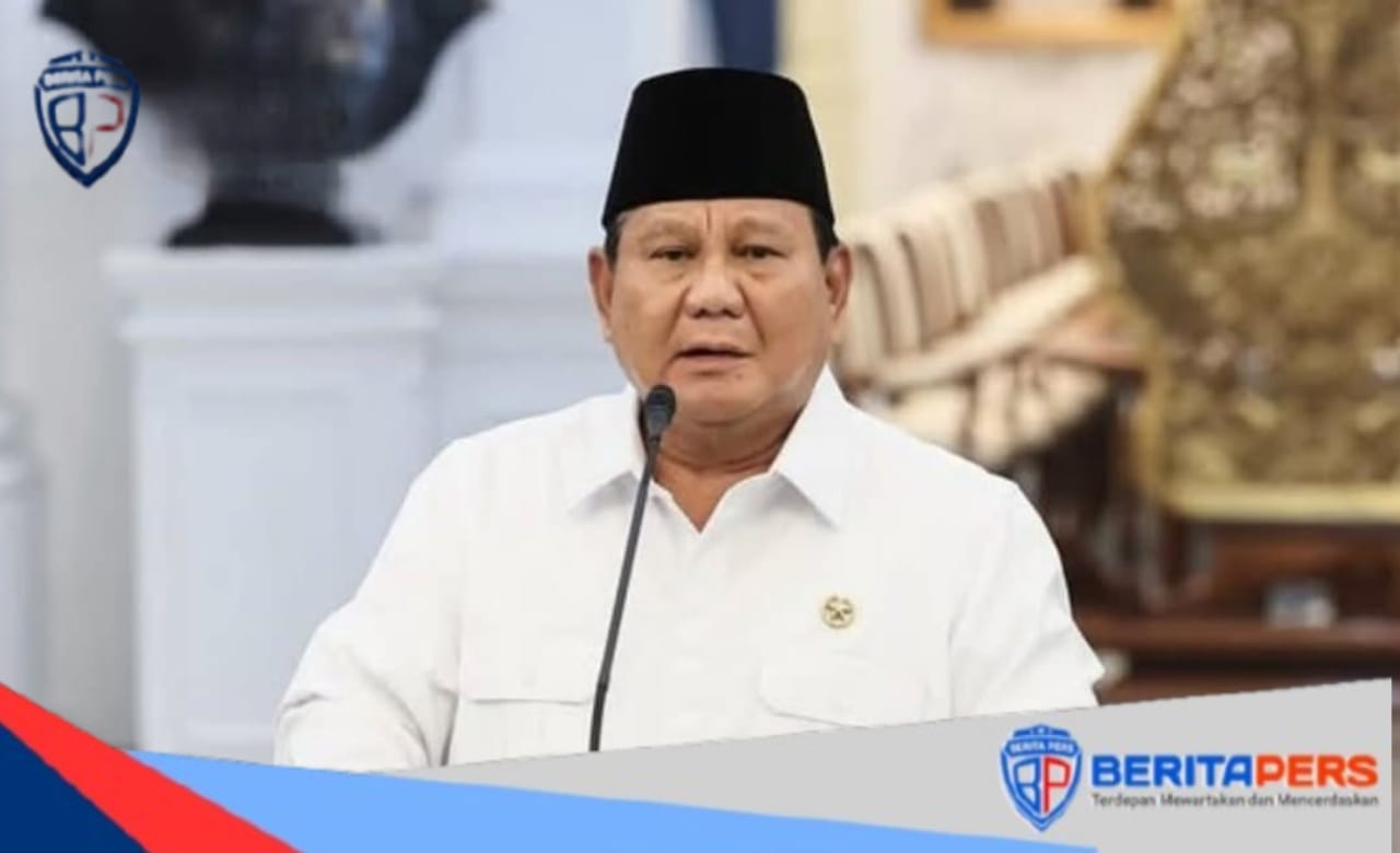 Gaji PNS Naik Mulai 2026, Guru, Dosen, TNI, dan Polri