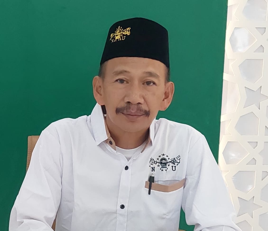 PCNU Pinrang Apresiasi Langkah Polri dan Ingatkan Pentingnya Penyampaian Aspirasi yang Damai