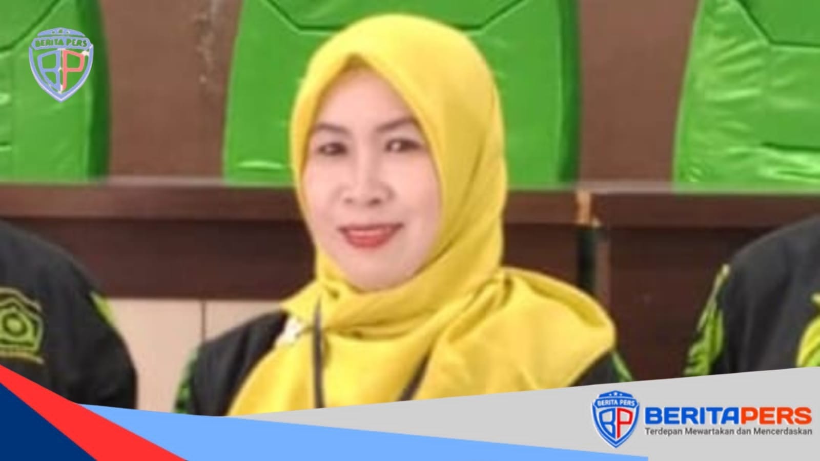 Lima Pilar KBC: Strategi Andi Fatimah Kadir Mewujudkan Madrasah yang Penuh Kasih