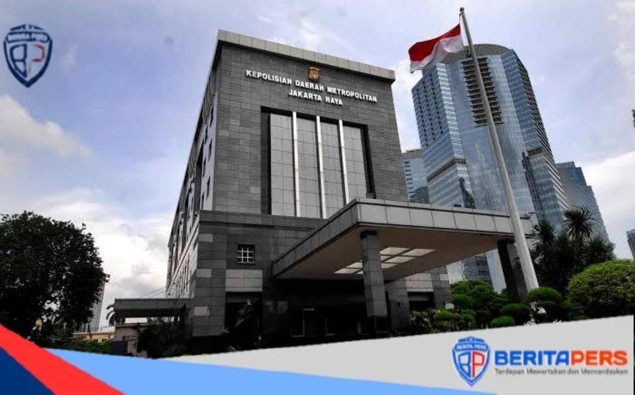 Polda Metro Jaya Buka Posko 24 Jam untuk Pengaduan Orang Hilang