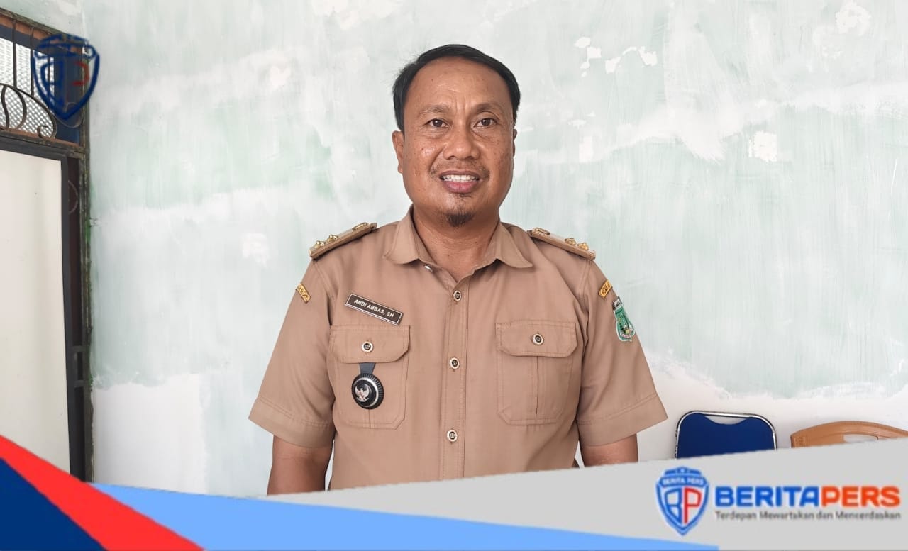Wiring Tasi Mulai Matangkan Persiapan Festival Budaya Internasional November 2025