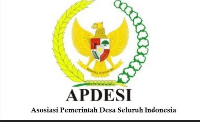 Muscab APDESI Takalar: Agenda Penting Desa yang Sempat Tertunda Kini Terjadwal