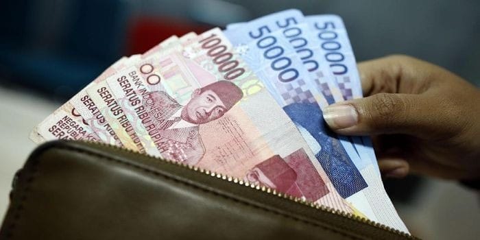 Panduan Ekstrem Survival Mahasiswa: Mengatasi 5 Tantangan Kuliah (Bag. 2)