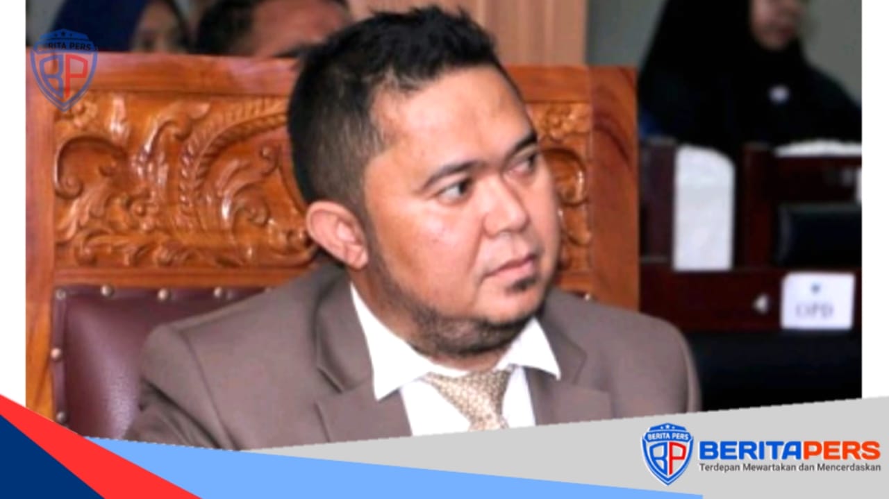 Komisi II DPRD Maros Siap Tindaklanjuti Dugaan Pajak Restoran Putri Bakery & Cake
