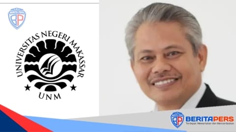 Ketua Prodi PPG UNM Target Akreditasi Unggul, Dokumen Kini Dipersiapkan