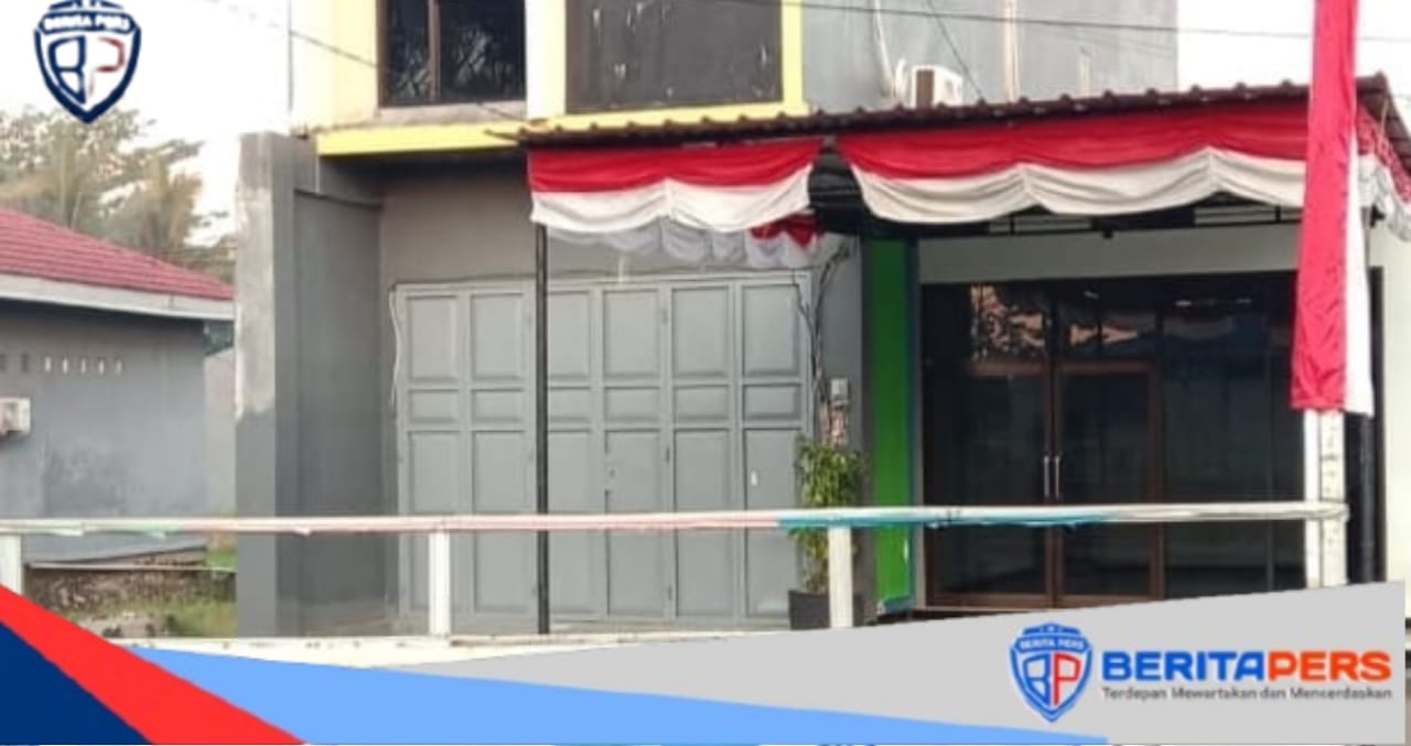 119 Warga Jadi Korban Penipuan Tanah Kavling, LIDIK PRO Siap Gelar Aksi Besar