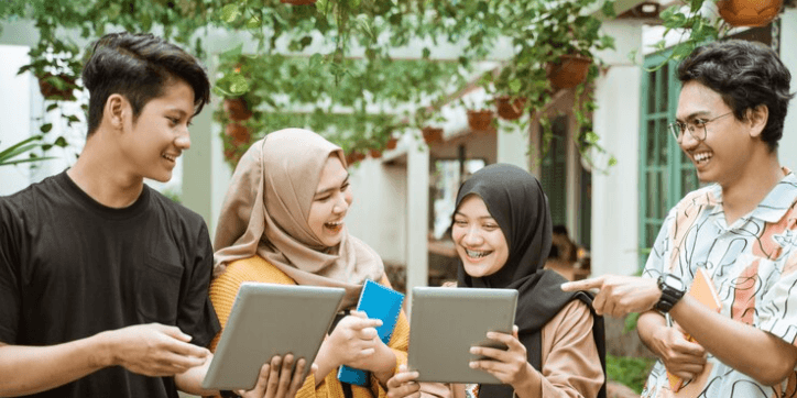Panduan Ekstrem Survival Mahasiswa: Mengatasi 5 Tantangan Kuliah (Bag. 4)