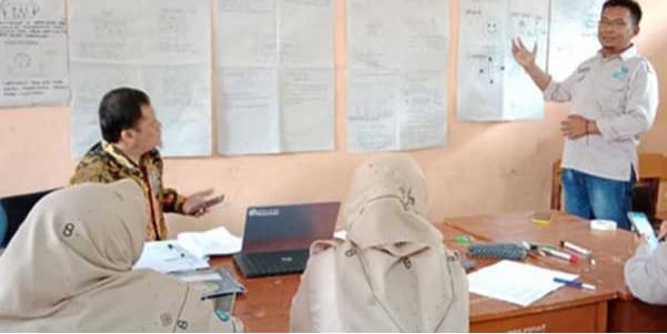 Cara Belajar yang Efektif dan Efisien untuk Mahasiswa (Bagian 9)
