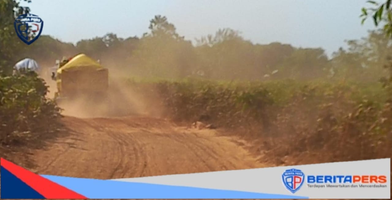 Kapolda Sulsel Djuhandhani Dinilai Lemah, Tambang Ilegal Gowa Terus Beroperasi