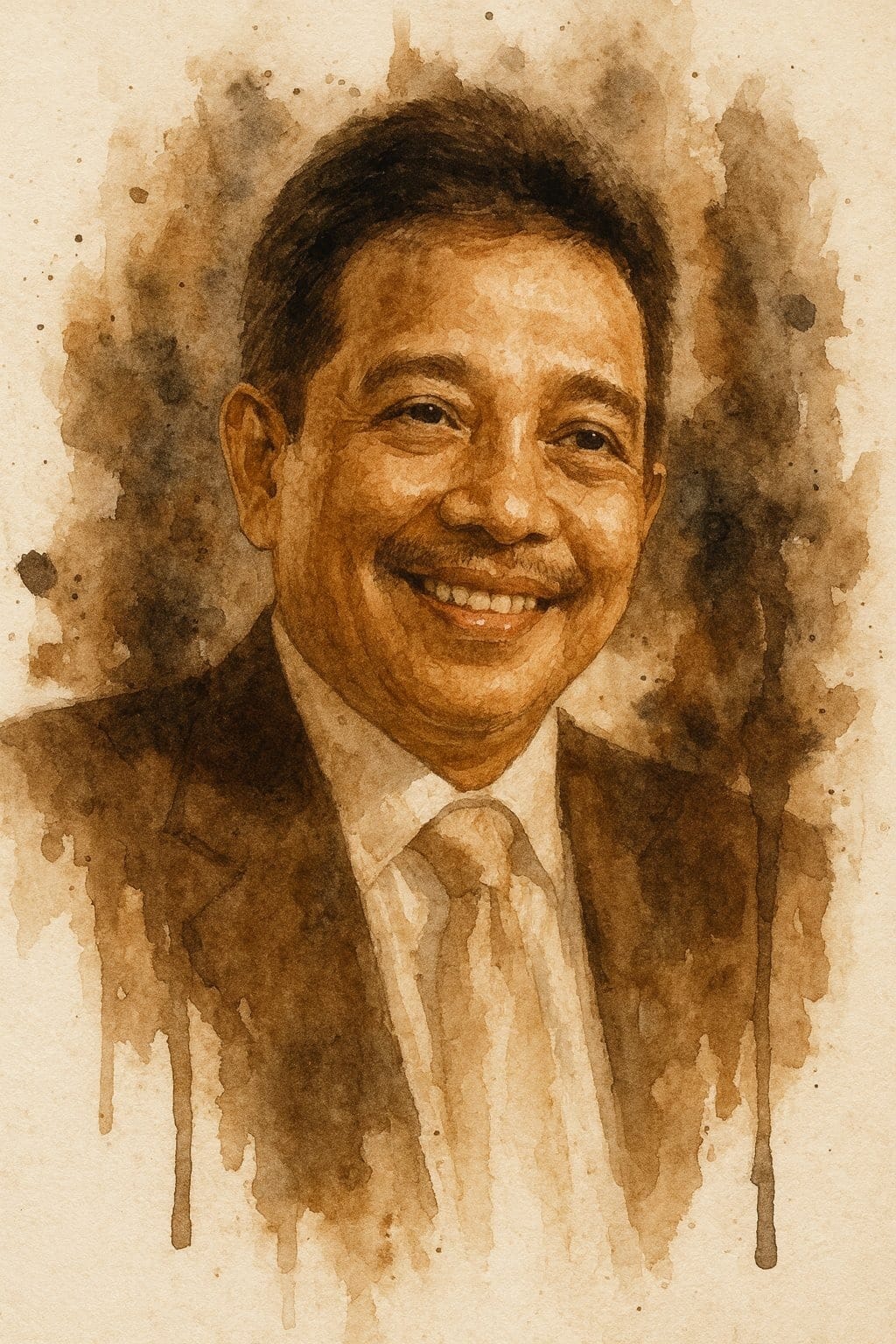 Saat Guru Disalahkan, Siswa Dimanjakan