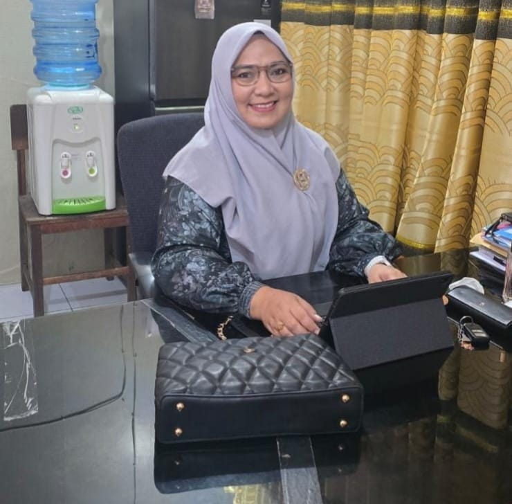 Dinas Pendidikan Takalar Bantah Daftar Mutasi Kepala Sekolah yang Beredar di Media Sosial