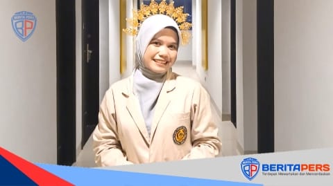 Stop FOMO: Revitalisasi Semangat Pendidikan Islam di Tengah Modernisasi
