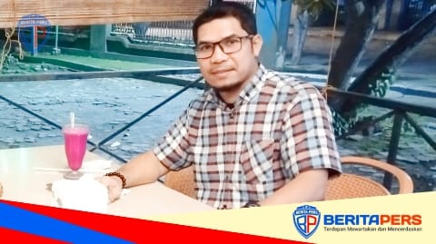 Sastra, Pikiran, dan Kecerdasan Emosional : Jurus Dosen Melatih Batin yang Terabaikan