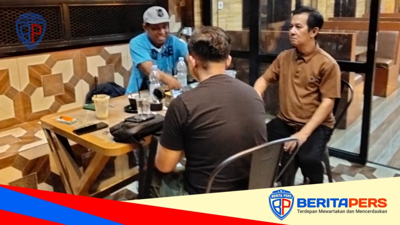 Diduga Korupsi Berjamaah Jaminan Asuransi Nasabah KCP BRI Takalar, Sampai Berkas di Gelapkan