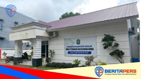 Klarifikasi Mantan Kadis Peternakan Takalar Terkait Program Pengadaan Kandang dan Ayam Petelur