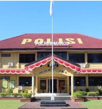 Korban Penganiayaan, Ibu Naharia Pertanyakan Proses Penahanan: Bukti Sudah Cukup, Kenapa Belum Ditahan