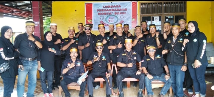 PMB Sulsel Klarifikasi Soal Pemberitaan Aksi Pembongkaran Rumah di Parang Tambung