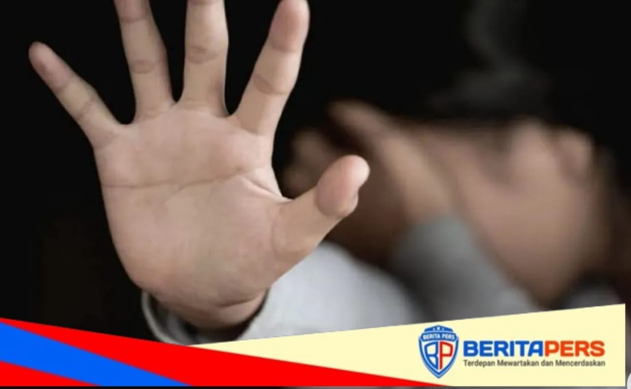 Lakukan Perbuatan Terhadap Anak Dibawah Umur, 2 Terduga Pelaku Ditangkap Polisi, 1 Dalam Pengejaran