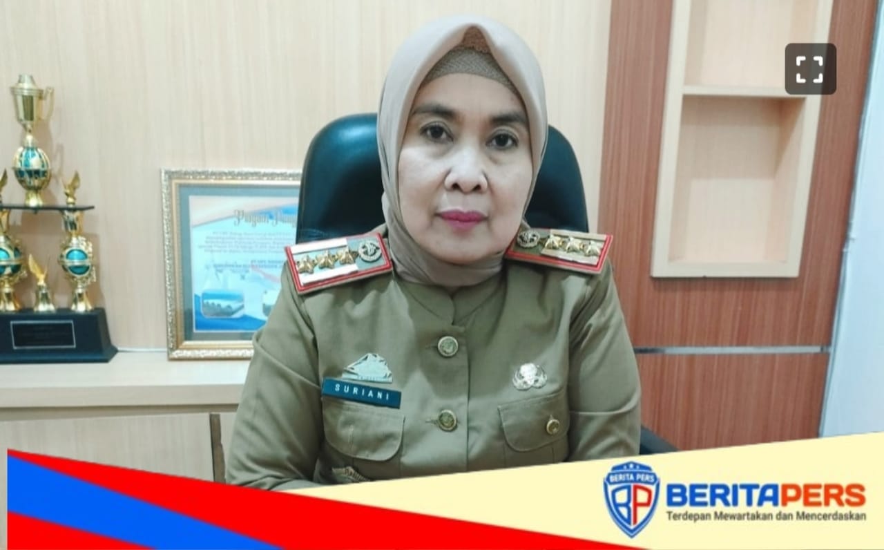 Disdukcapil Tingkatkan Inovasi Layanan, Program On The Spot Permudah Akses Dokumen Kependudukan