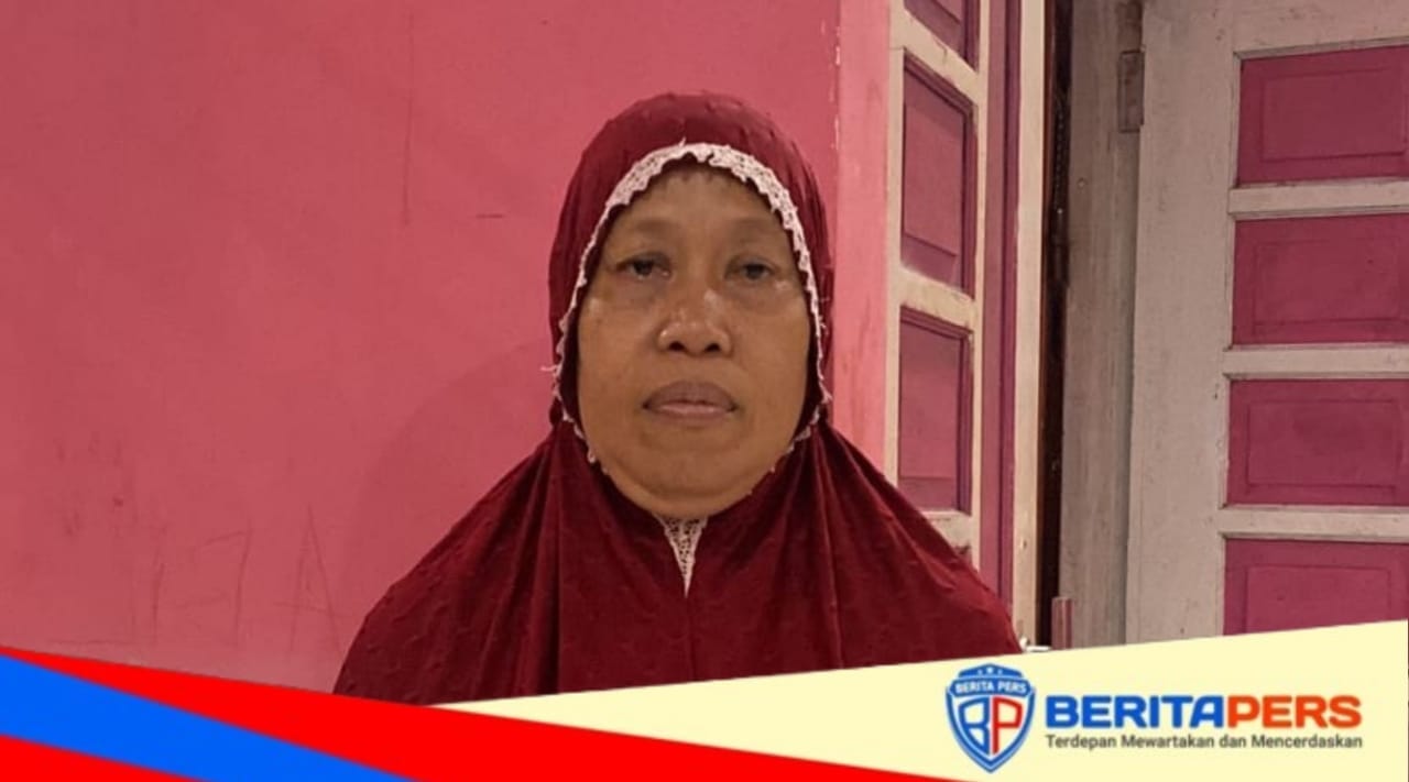 LIDIK PRO Maros Soroti AJB, Ahli Waris Tegaskan Tidak Pernah Menandatangani