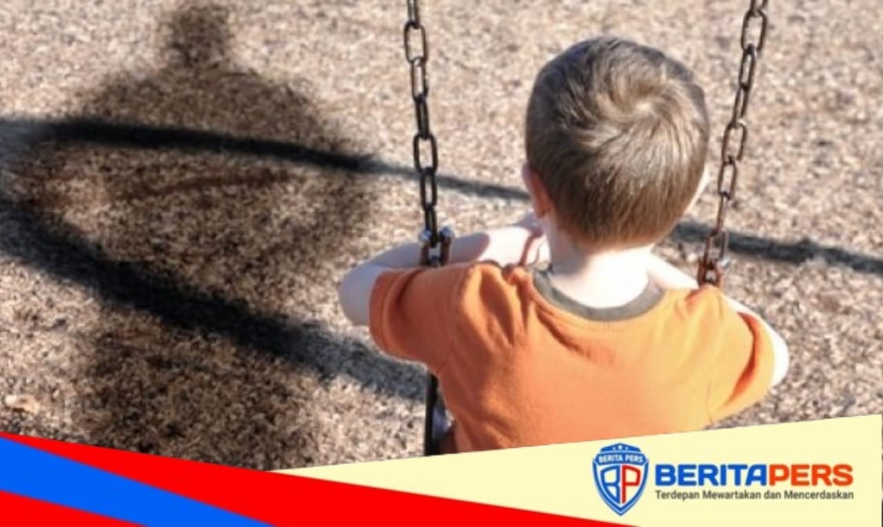 Unit PPA Polres Parepare Tangani Dugaan Penculikan Anak, Begini Hasilnya !!!