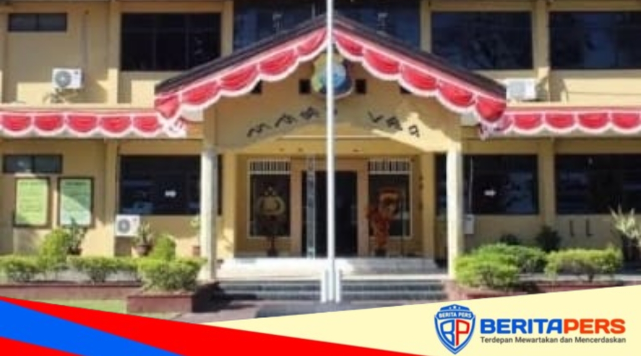 Penyidik Polres Maros Tetapkan Marhanuddin Tersangka, Lidik Pro Sampaikan Apresiasi Kinerja