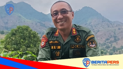Amanah Ekologis Yang Dikhianati