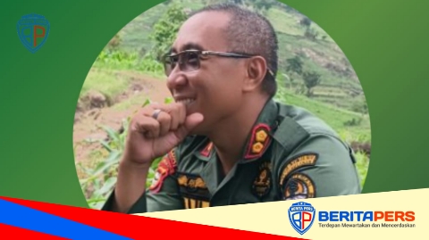 59 Tahun Polisi Kehutanan: Pengawal Hutan, Pelindung Masa Depan Bangsa