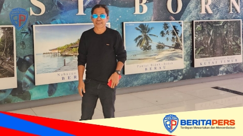 Refleksi Tahun 2025: Peran Media dalam Pembangunan