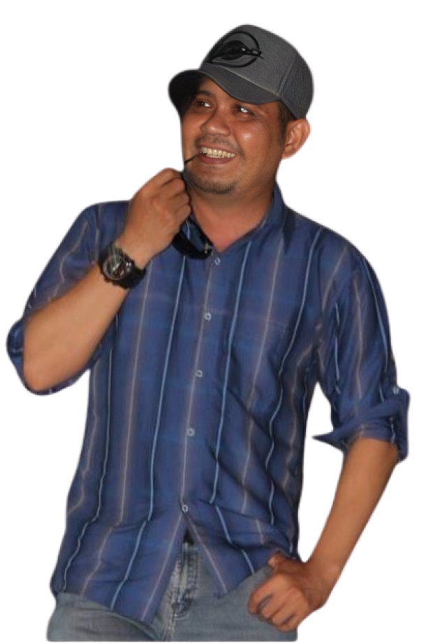 Coach Muh Anwar HMExpert Trainer of Hypnoteaching