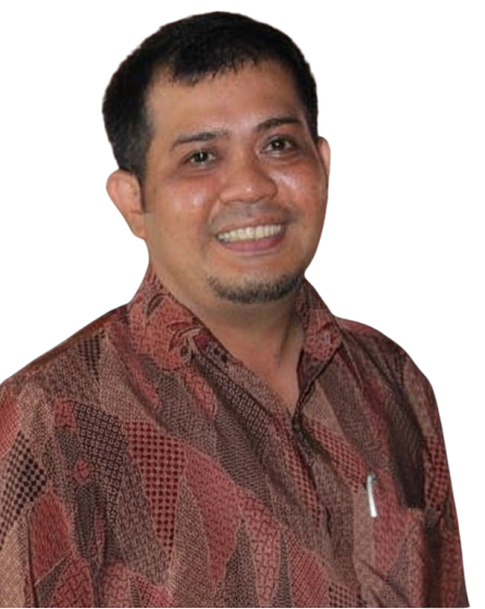 Coach Muh Anwar HMExpert Trainer of Hypnoteaching
