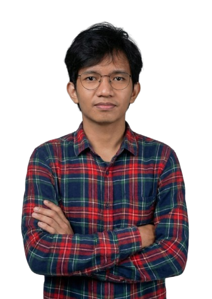 Gibran Ikhsan Dwi PutraStaff Prodi Manajemen STIMI YAPMI Makassar