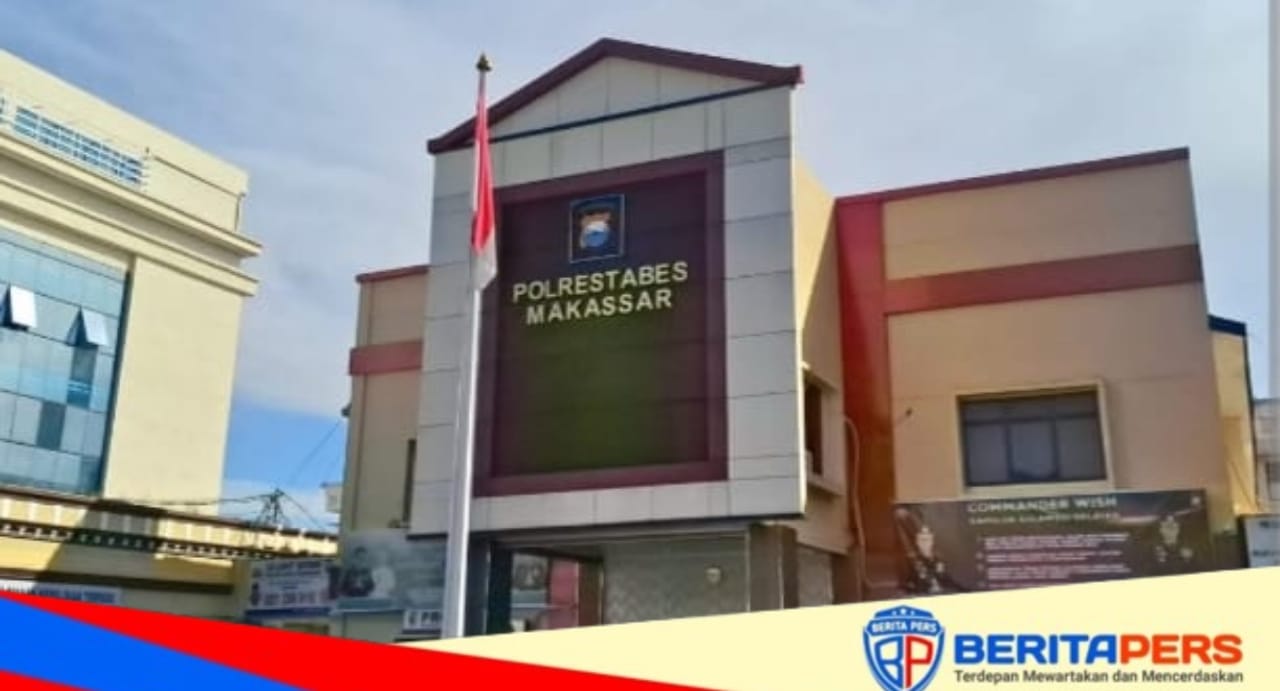 Pelapor Adukan Penggelapan ke Polrestabes Makassar, Lidik Pro Maros Siap Kawal Kasus Hingga Tuntas