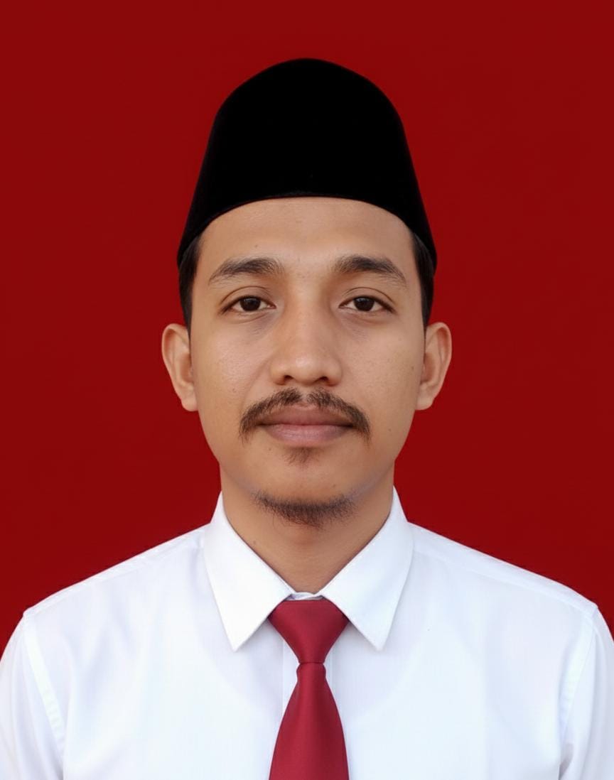 Semangat Setahun di Balik Fajar, Musrafil Ucapkan Selamat Milad GMS Kecamatan Sinjai Timur