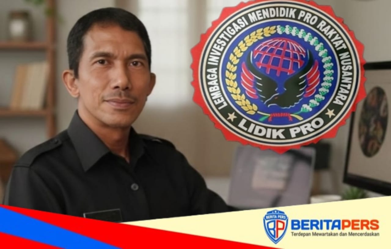 Pemdes Diminta Tetap Kondusif Hadapi Audit Dana Desa