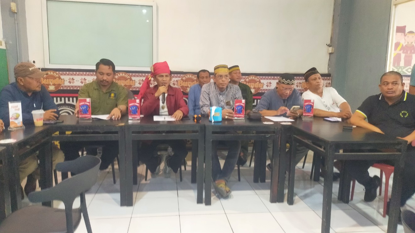 Mafia Tanah dan Konflik Lahan Pesisir, Pemerintah Diminta Tak Tutup Mata