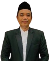 Dr. Usman, S.Ag., M.PdDosen PAI FTK UINAM
Kaprodi PPG FTK