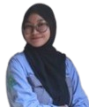 Kurnia Ramadhani, Mahasiswa UIN Alauddin Makassar, Program Studi Manajemen Pendidikan Islam
