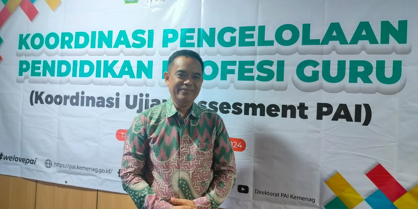 Rancang Bangun Pembelajaran PAI berbasis Penggunaan Metode Hiwar. Maruki 1 Bagian (3)