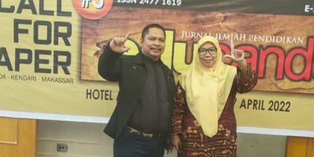 Ubah Kelas Jadi Laboratorium Berfikir : Kuatkan Case Method dan Project-Based Learning untuk Pendidikan Berkualitas