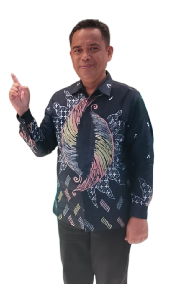 Dr. Usman, S.Ag., M.PdDosen Tetap Prodi PAI FTK UINAM Kaprodi PPG FTK