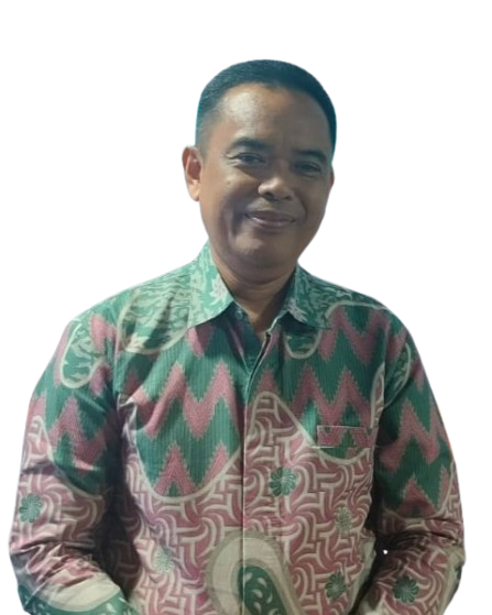 Dr. Usman, S.Ag., M.PdKaprodi PPG FTK UINAM