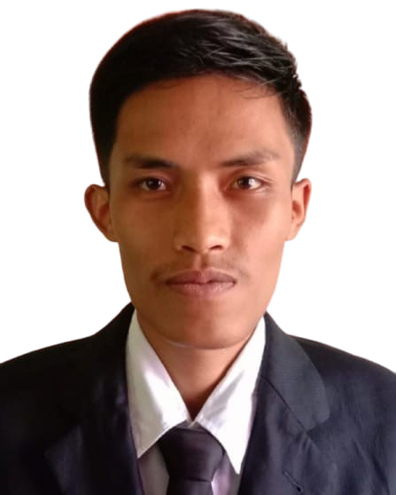 Ismarianto, S.PdGuru MTs Bolaromang