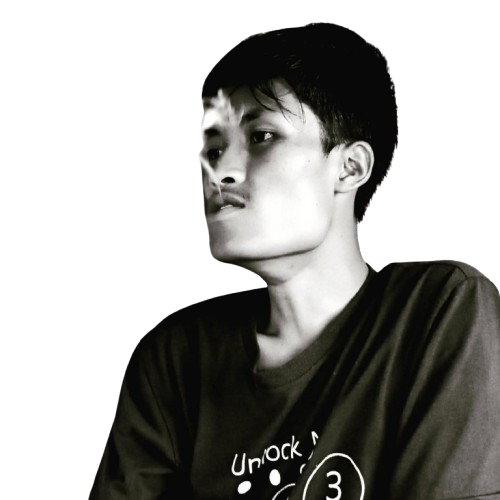 Ismarianto