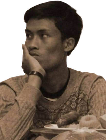 IsmariantoWartawan BeritaPers