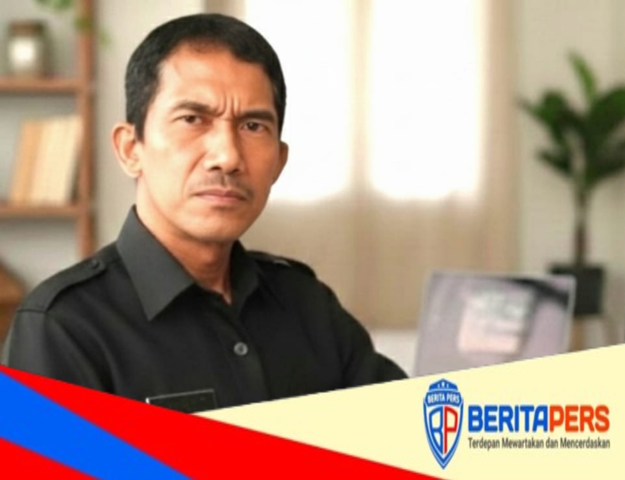 Viral Publik LSM Minta Polda Awasi Dugaan Pemukulan ASN Ketua DPRD Soppeng